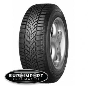 Kelly Winter HP 225/45 R17 94 V XL  TL